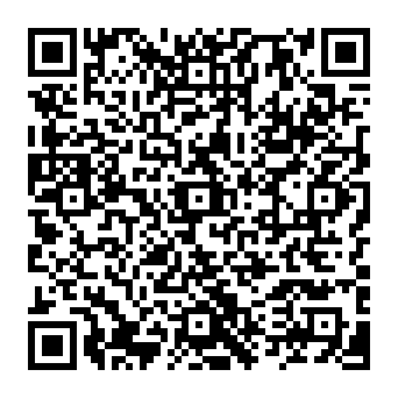Kod QR