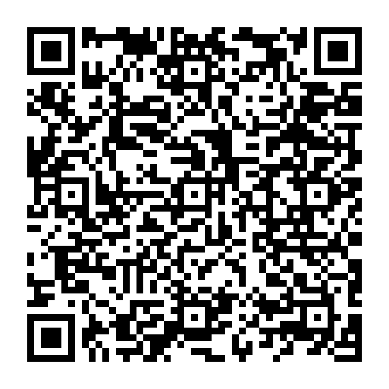 Kod QR