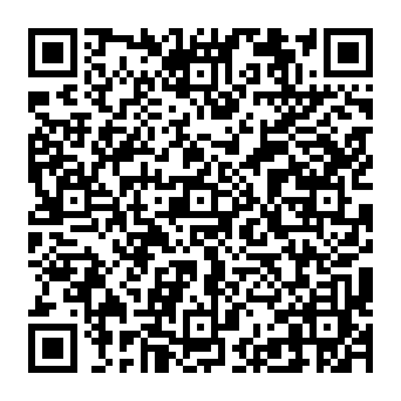 Kod QR