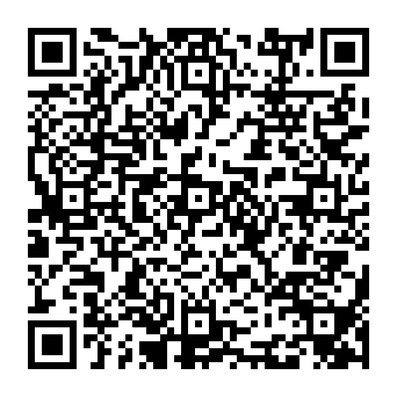 Kod QR