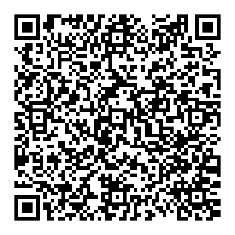 Kod QR