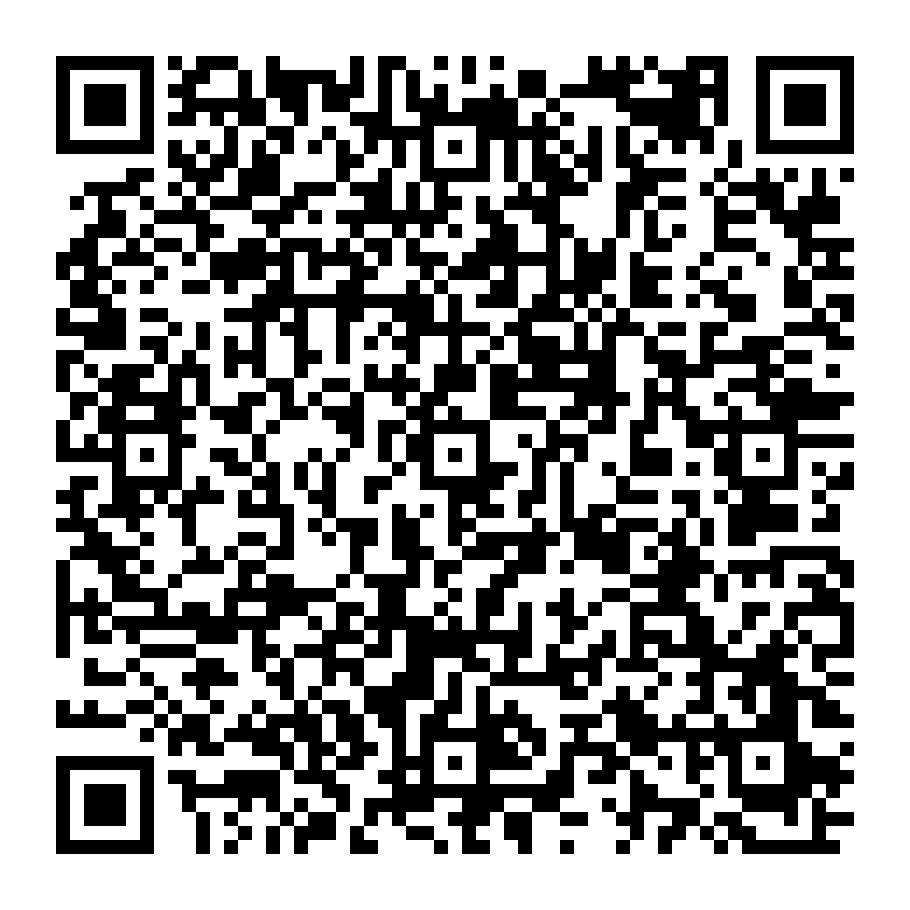 Kod QR