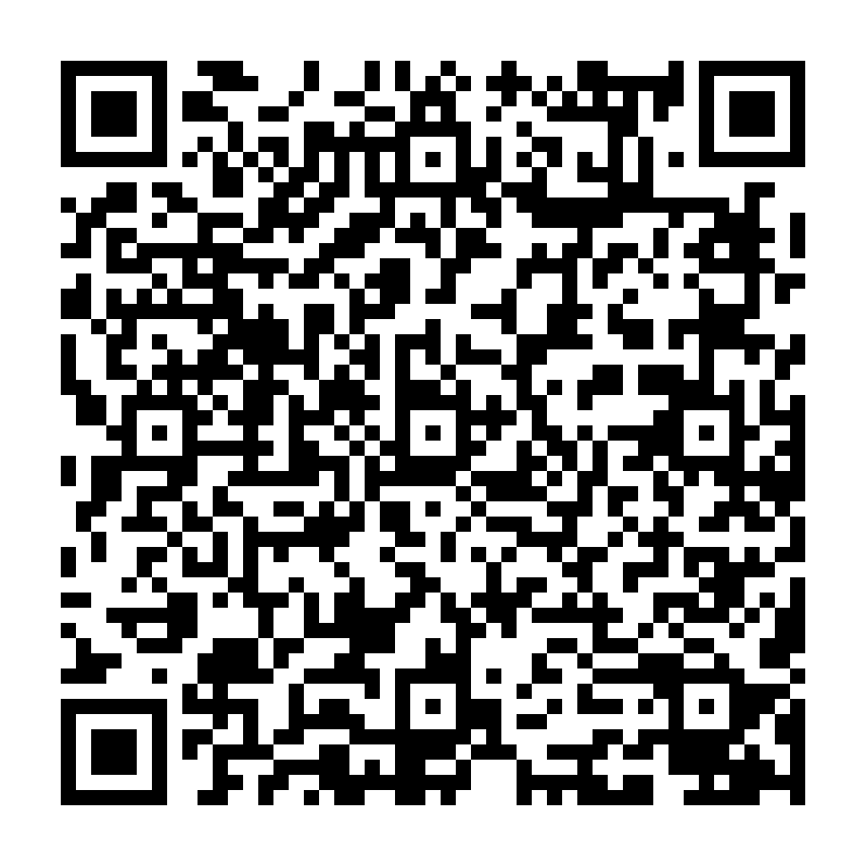 Kod QR