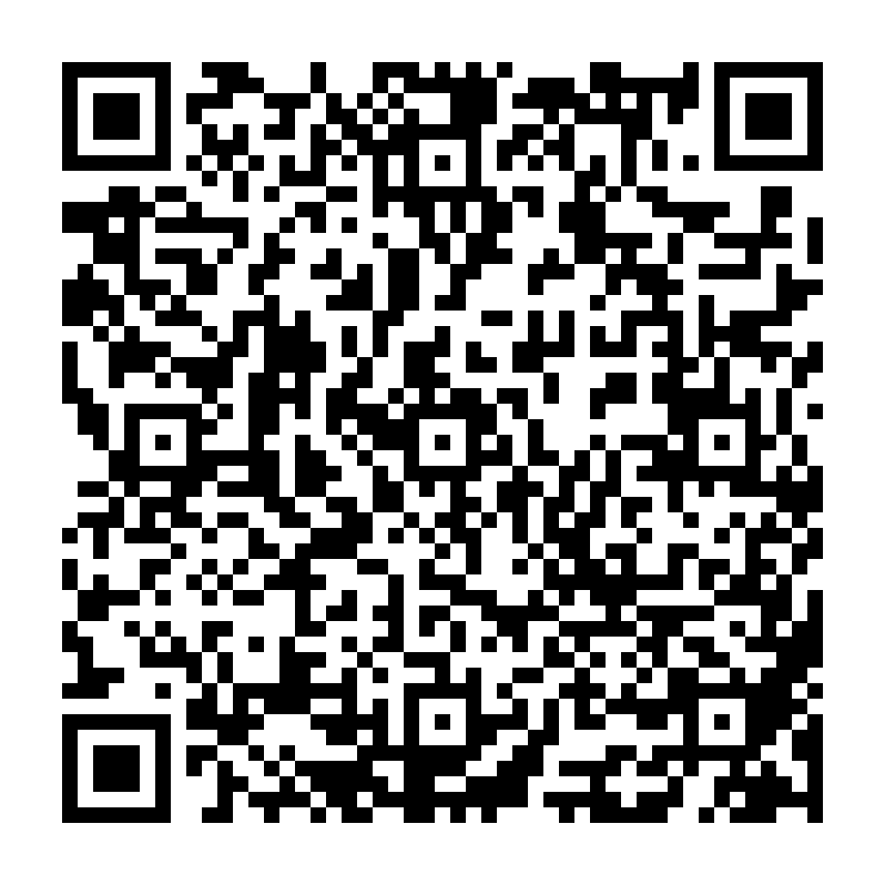 Kod QR