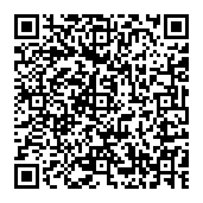Kod QR