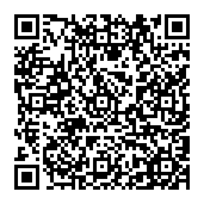 Kod QR