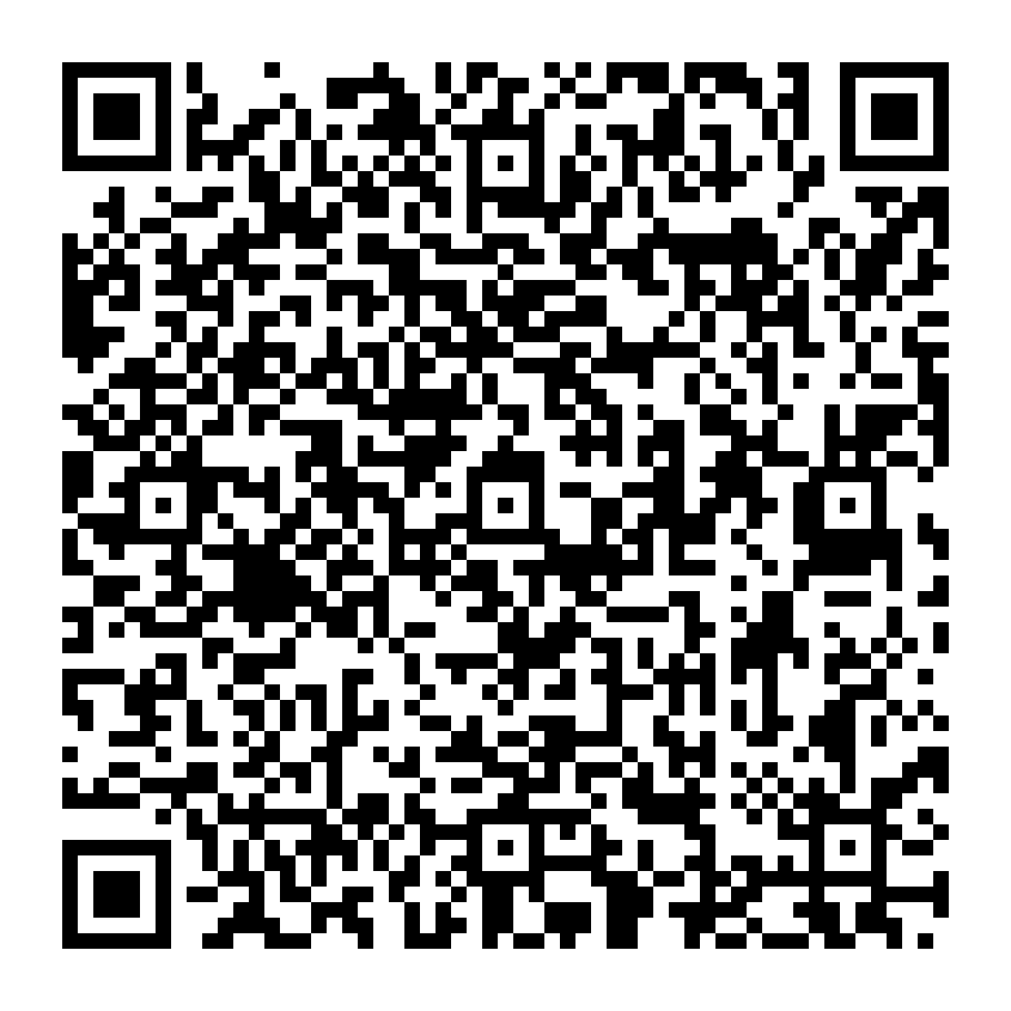 Kod QR