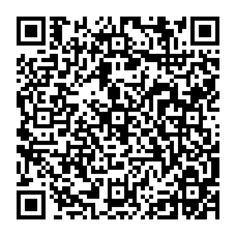 Kod QR