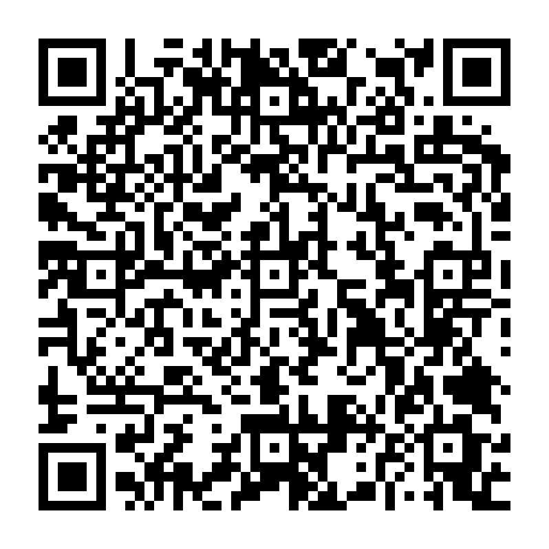 Kod QR