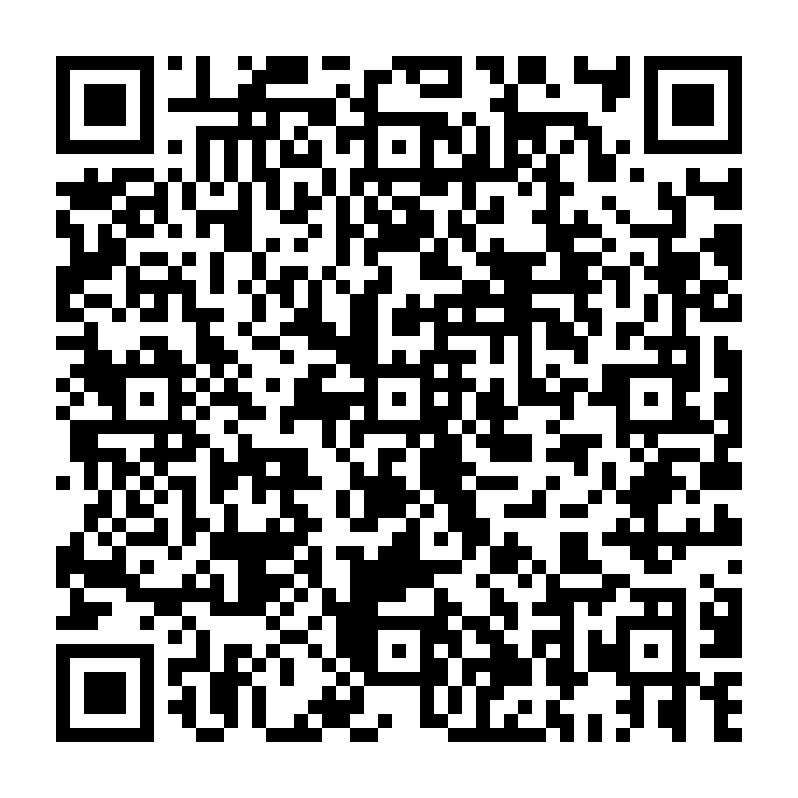 Kod QR