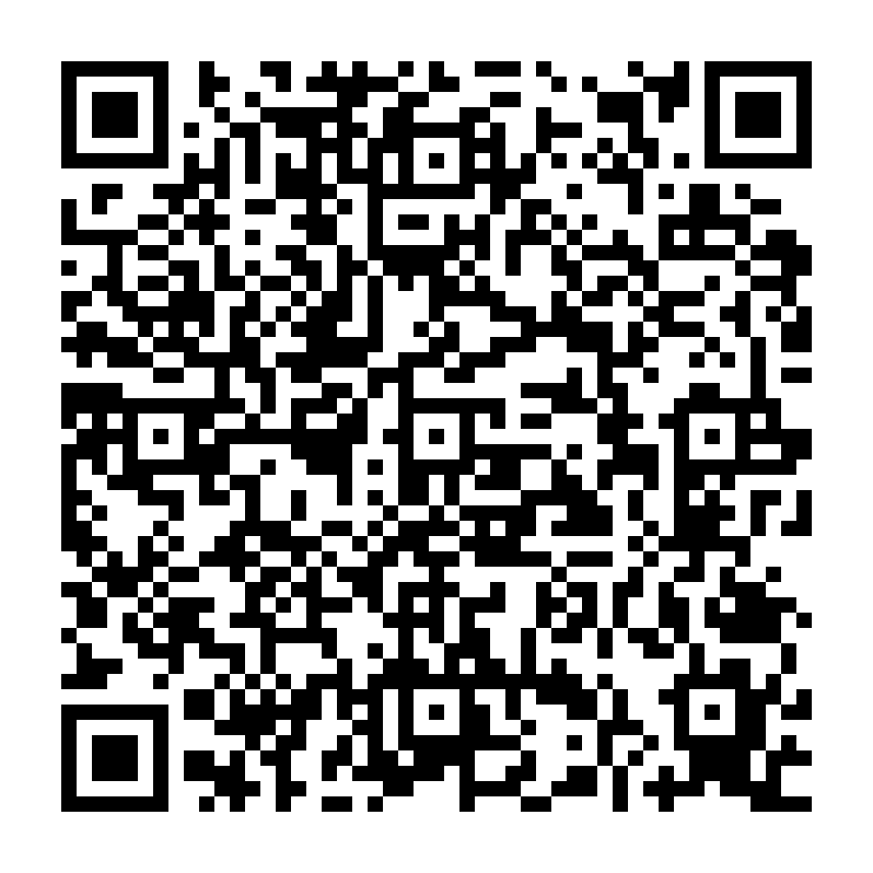 Kod QR