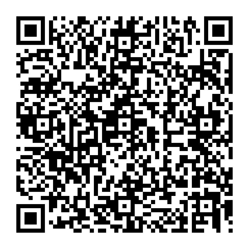 Kod QR