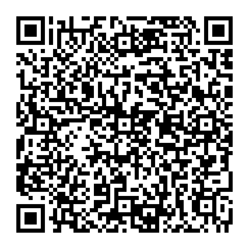 Kod QR