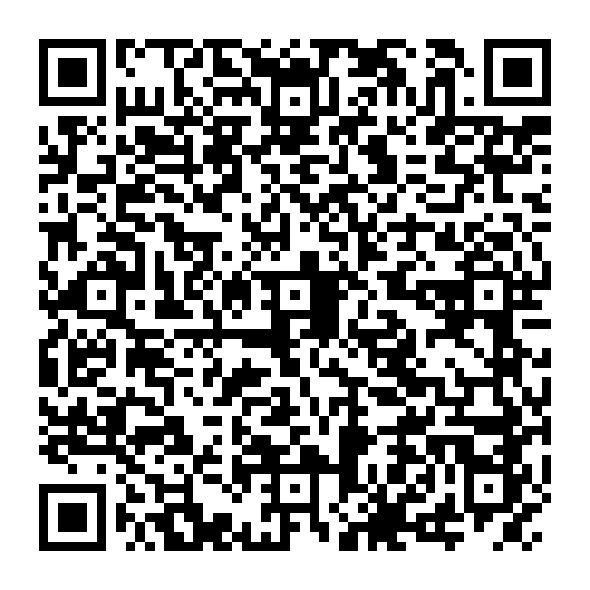 Kod QR