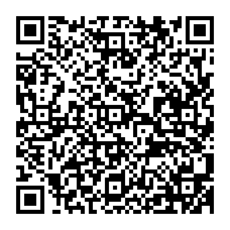 Kod QR