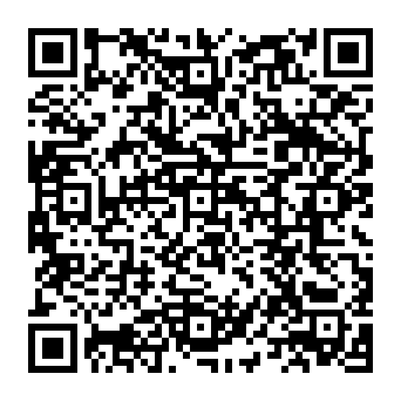 Kod QR