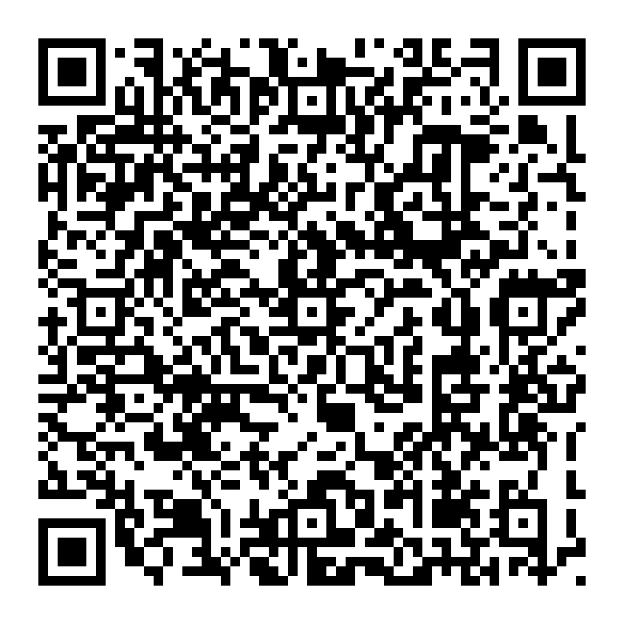Kod QR