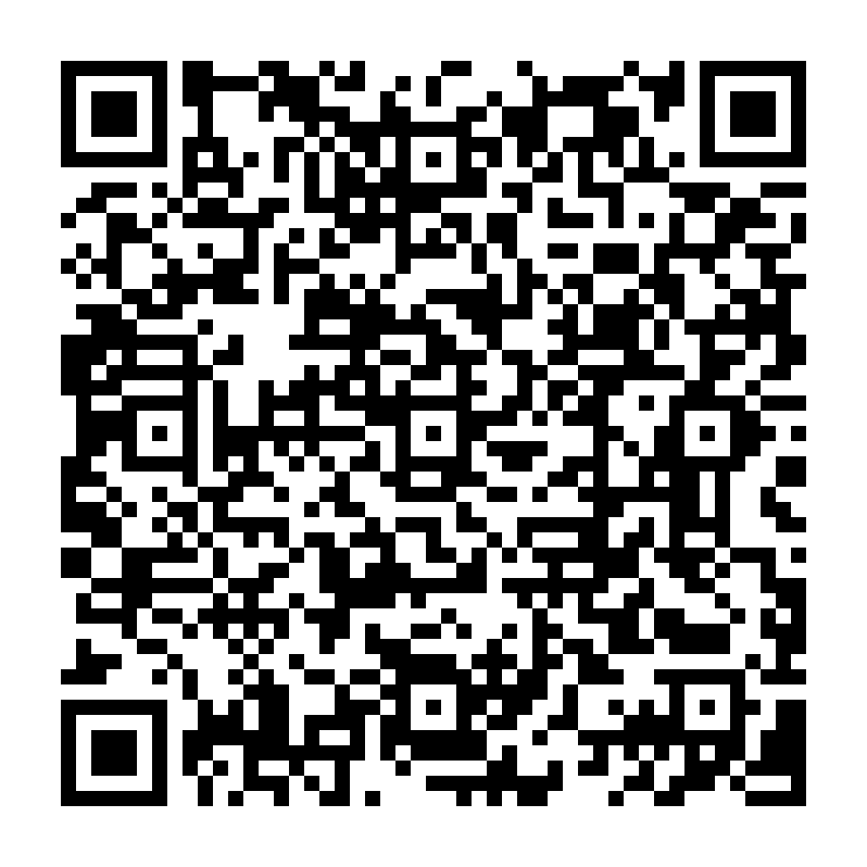 Kod QR