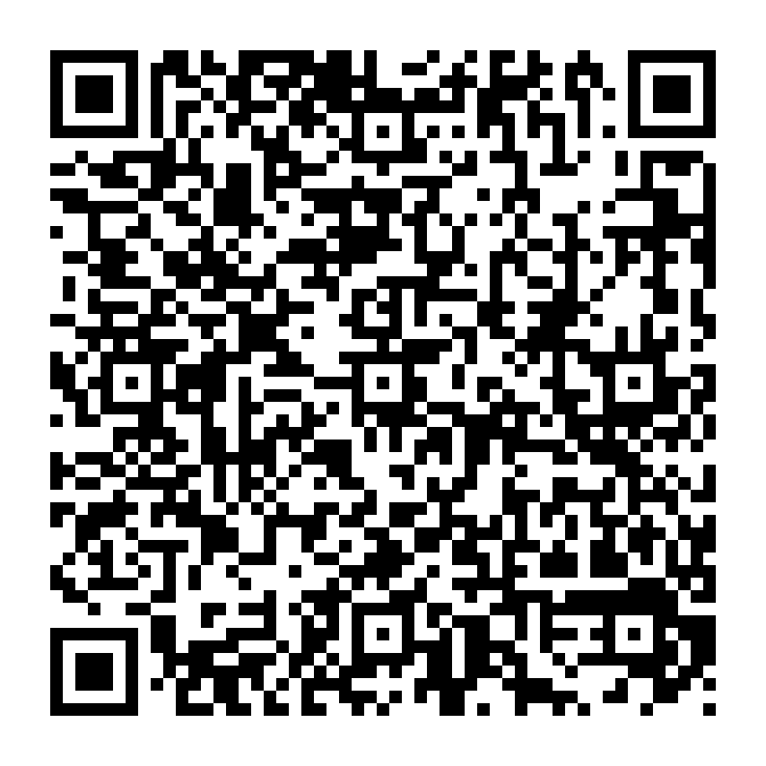 Kod QR