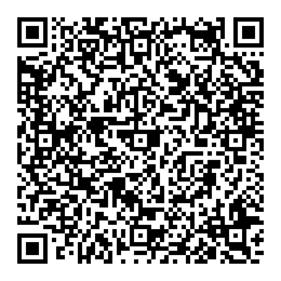Kod QR