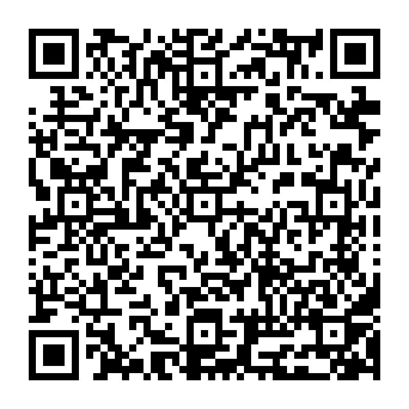 Kod QR