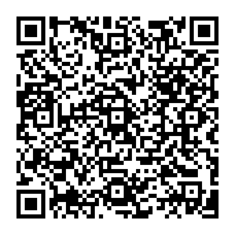 Kod QR