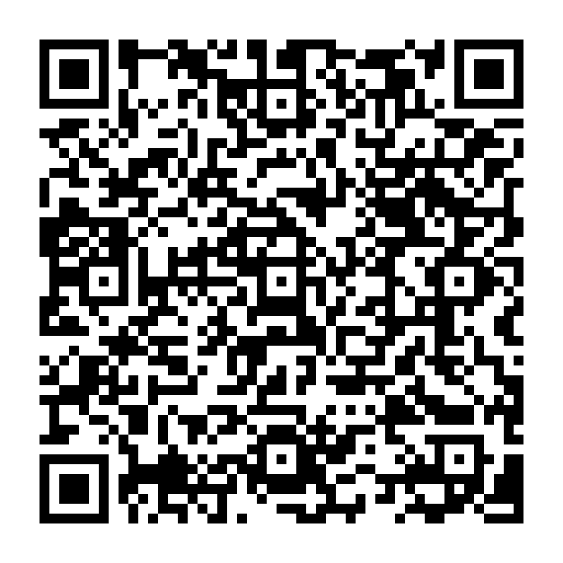 Kod QR