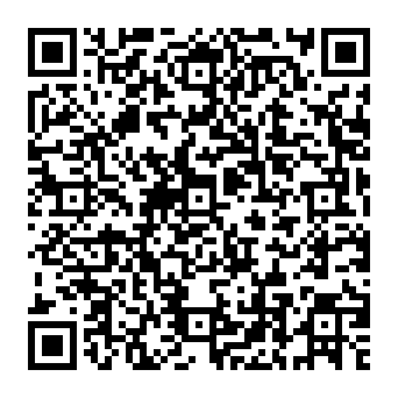 Kod QR