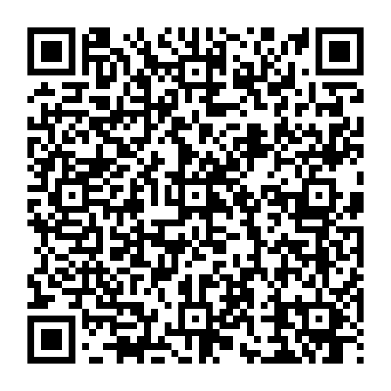 Kod QR