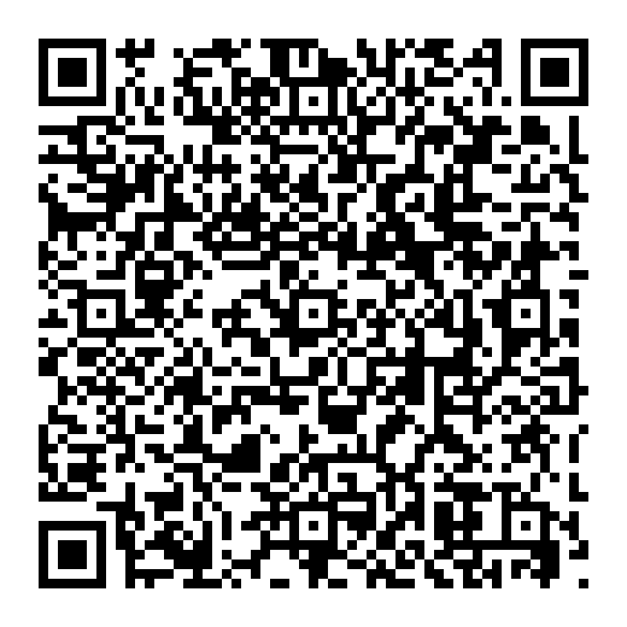 Kod QR