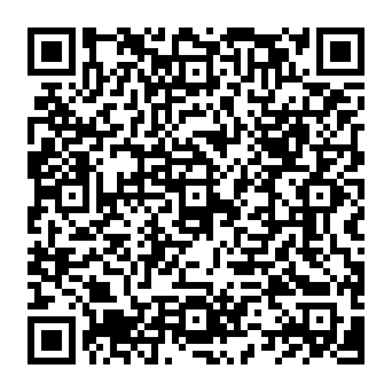 Kod QR