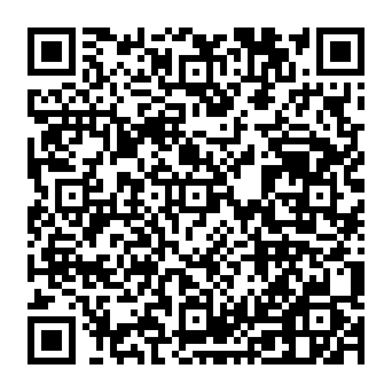 Kod QR