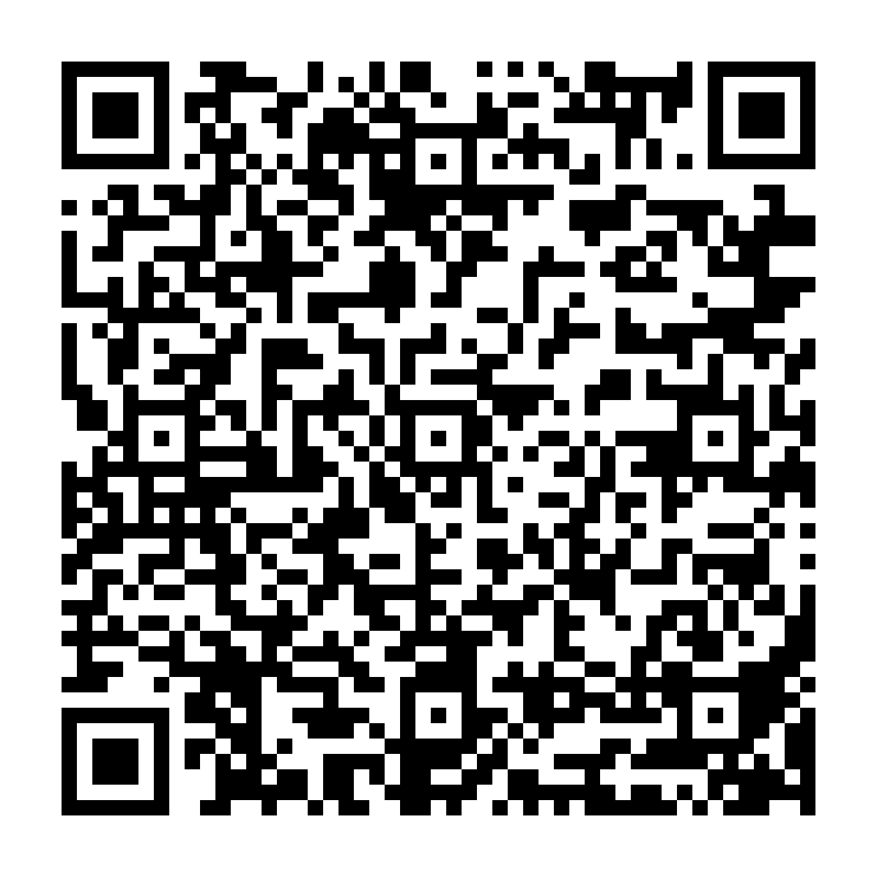 Kod QR