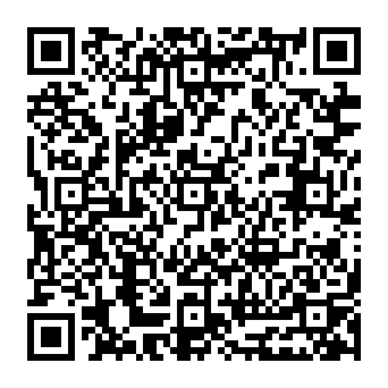 Kod QR