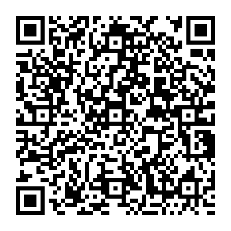 Kod QR