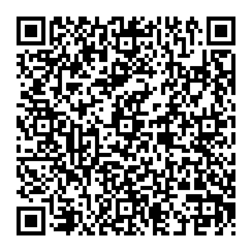 Kod QR