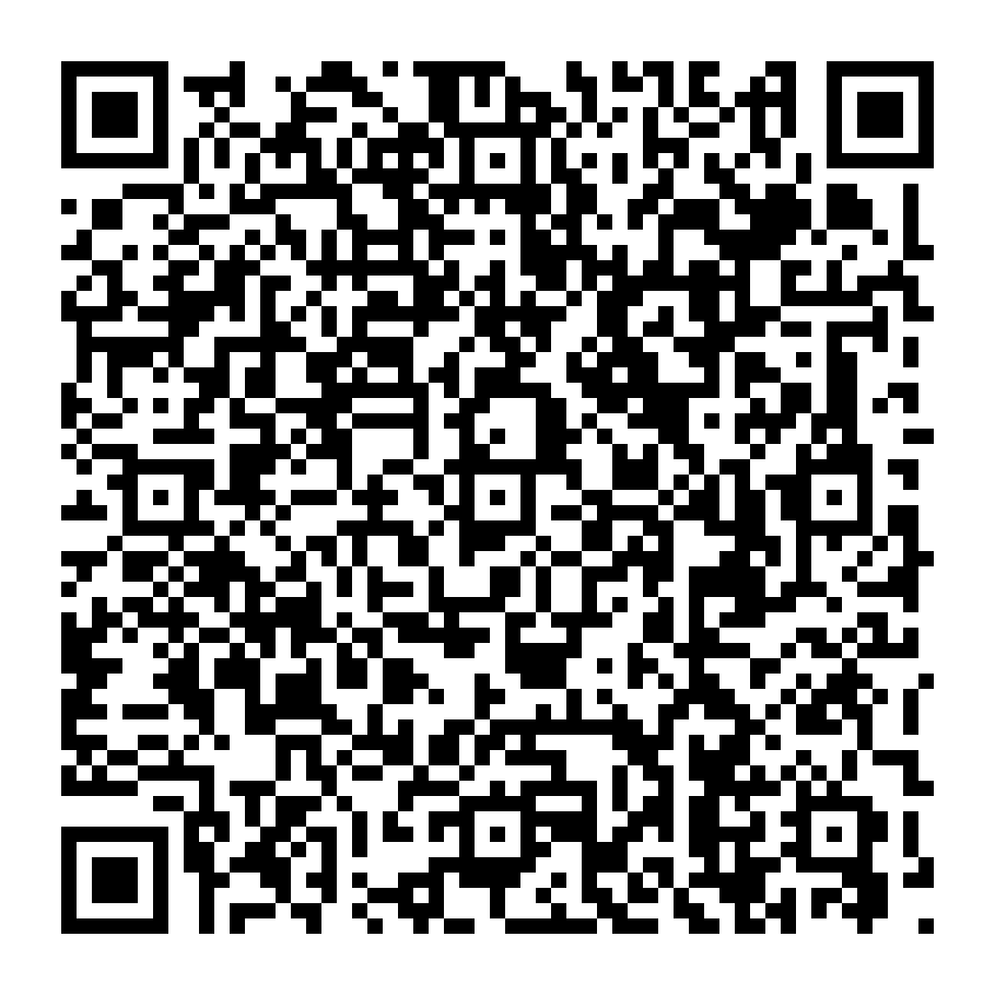 Kod QR