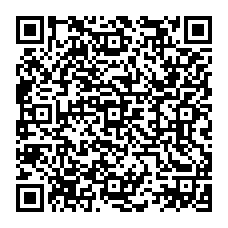 Kod QR