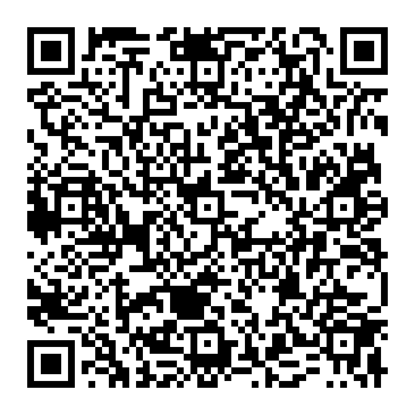 Kod QR