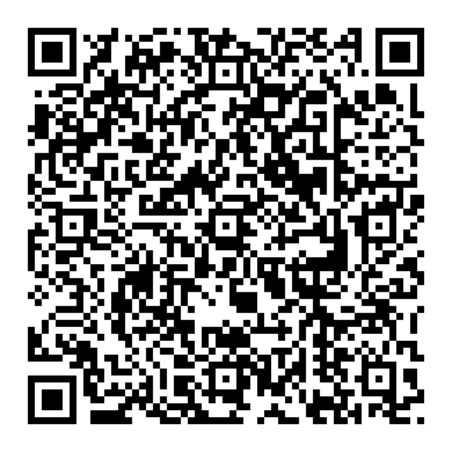 Kod QR