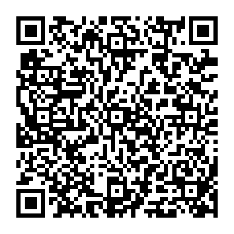 Kod QR