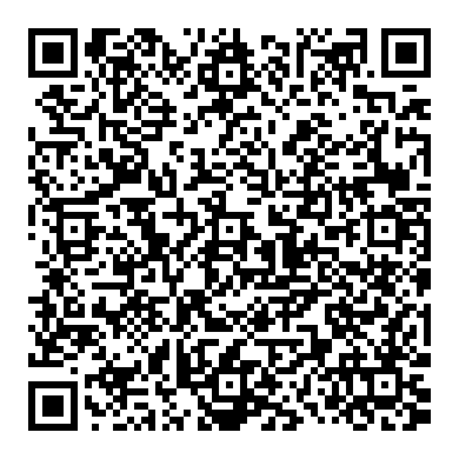 Kod QR