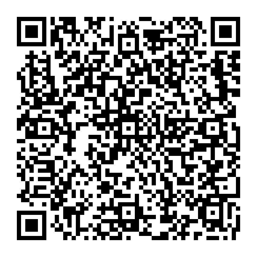 Kod QR