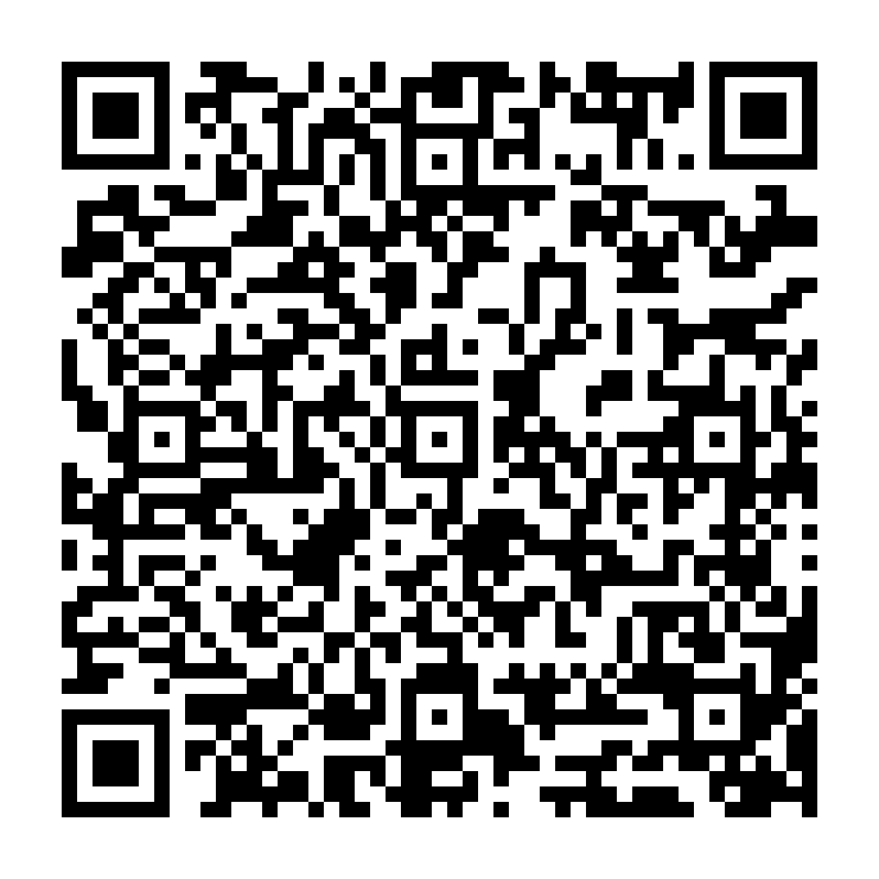 Kod QR