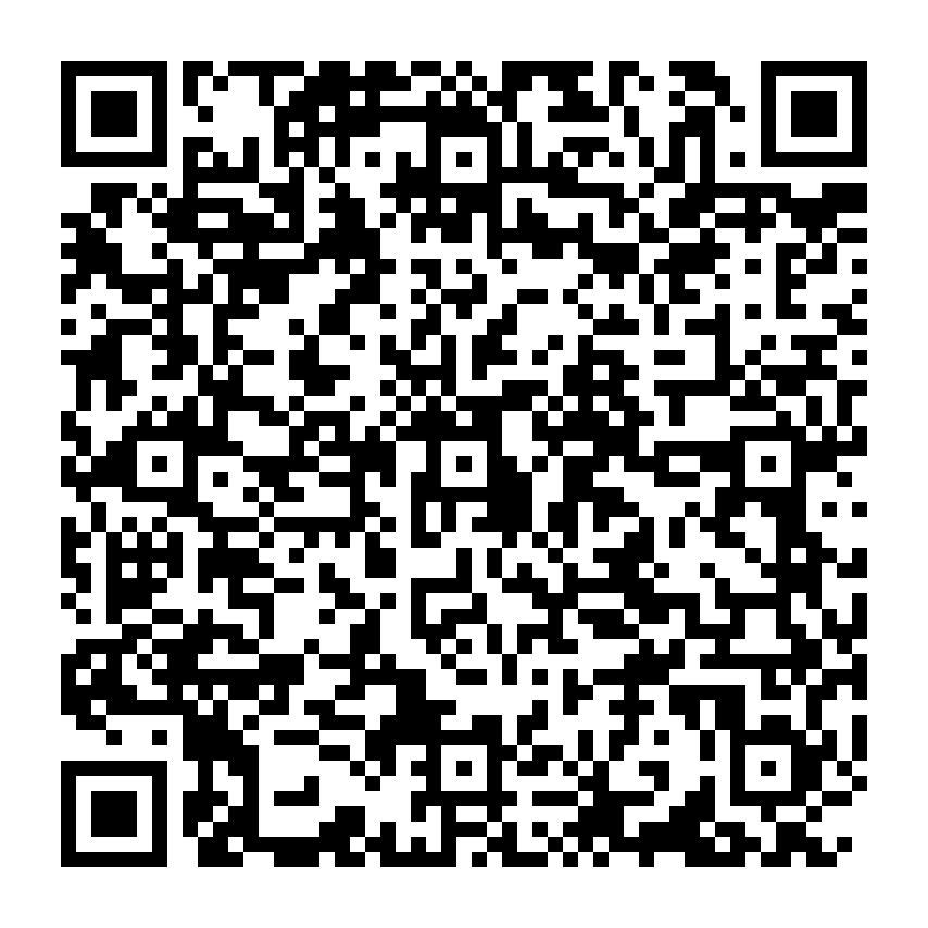 Kod QR