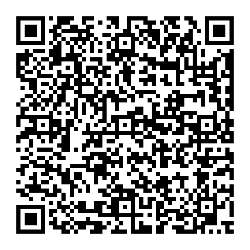 Kod QR