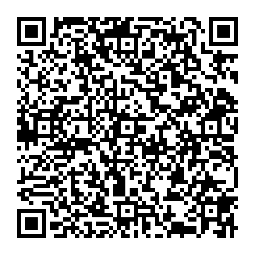 Kod QR