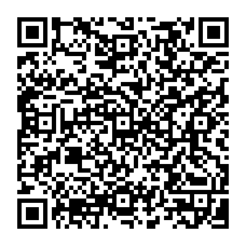 Kod QR