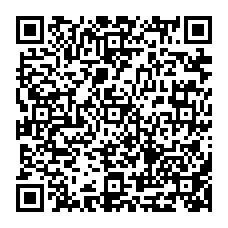 Kod QR