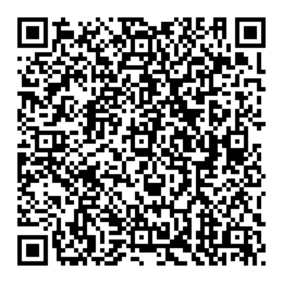 Kod QR